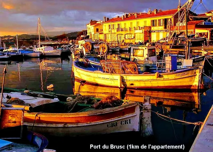 - Les Pieds Dans L'eau